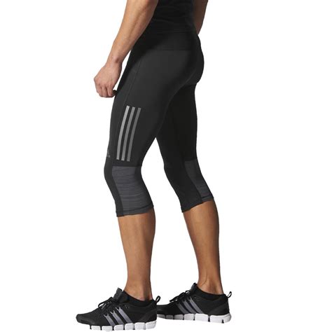 adidas laufhose herren 3/4|Entdecke die Laufhosen für Herren .